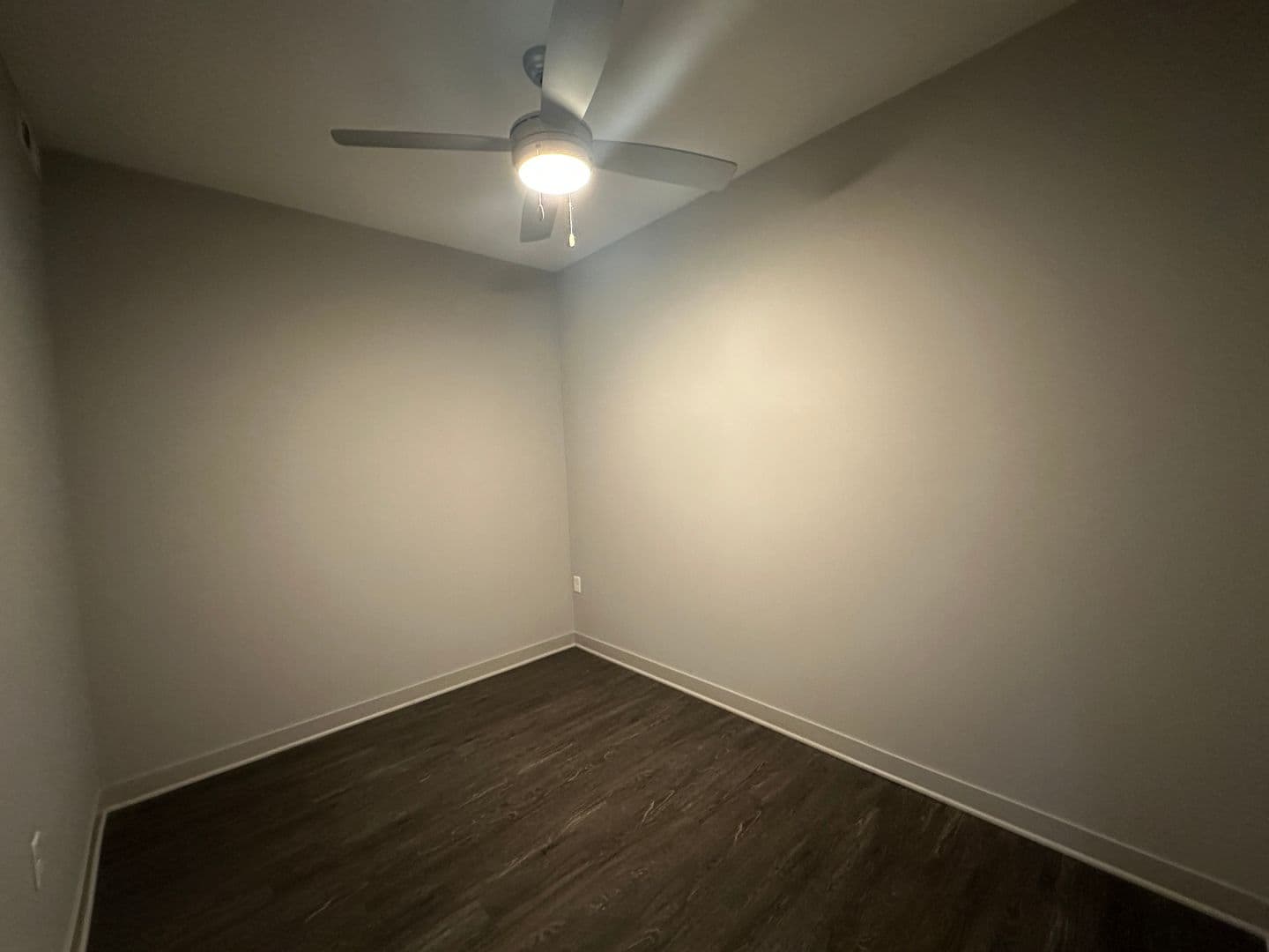 Minneapolis Apartment: 2520 S. 8th Street
