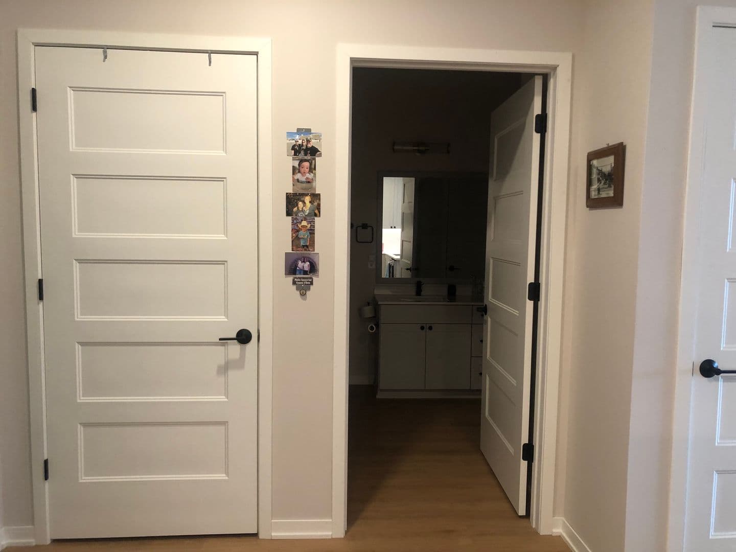 Stillwater Apartment: 200 Chestnut St E