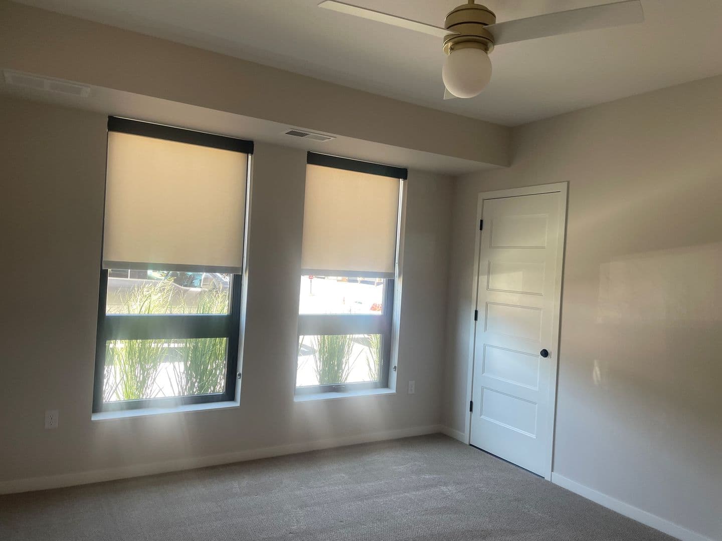 Stillwater Apartment: 200 Chestnut St E