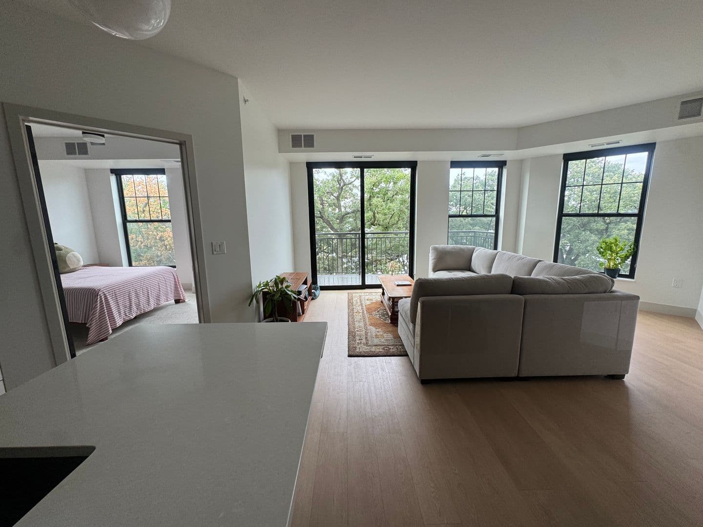 Robbinsdale Apartment: 4600 Lake Rd Ave