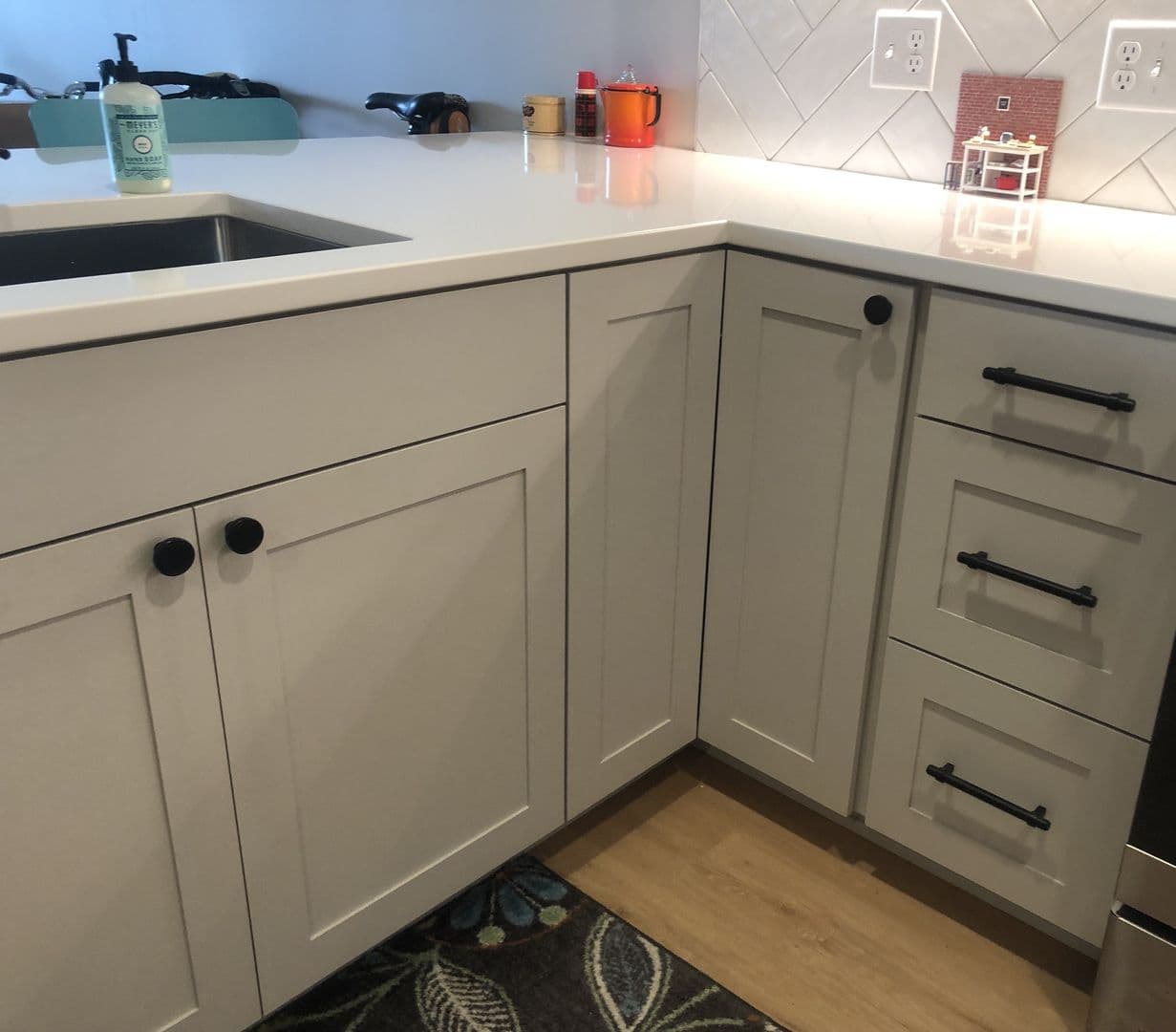 Stillwater Apartment: 200 Chestnut St E