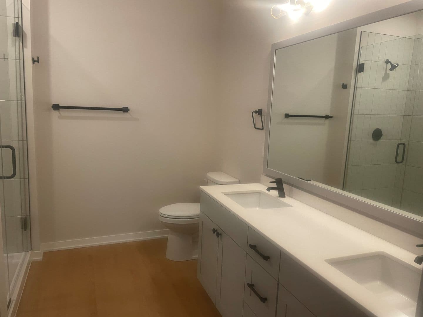 Stillwater Apartment: 200 Chestnut St E