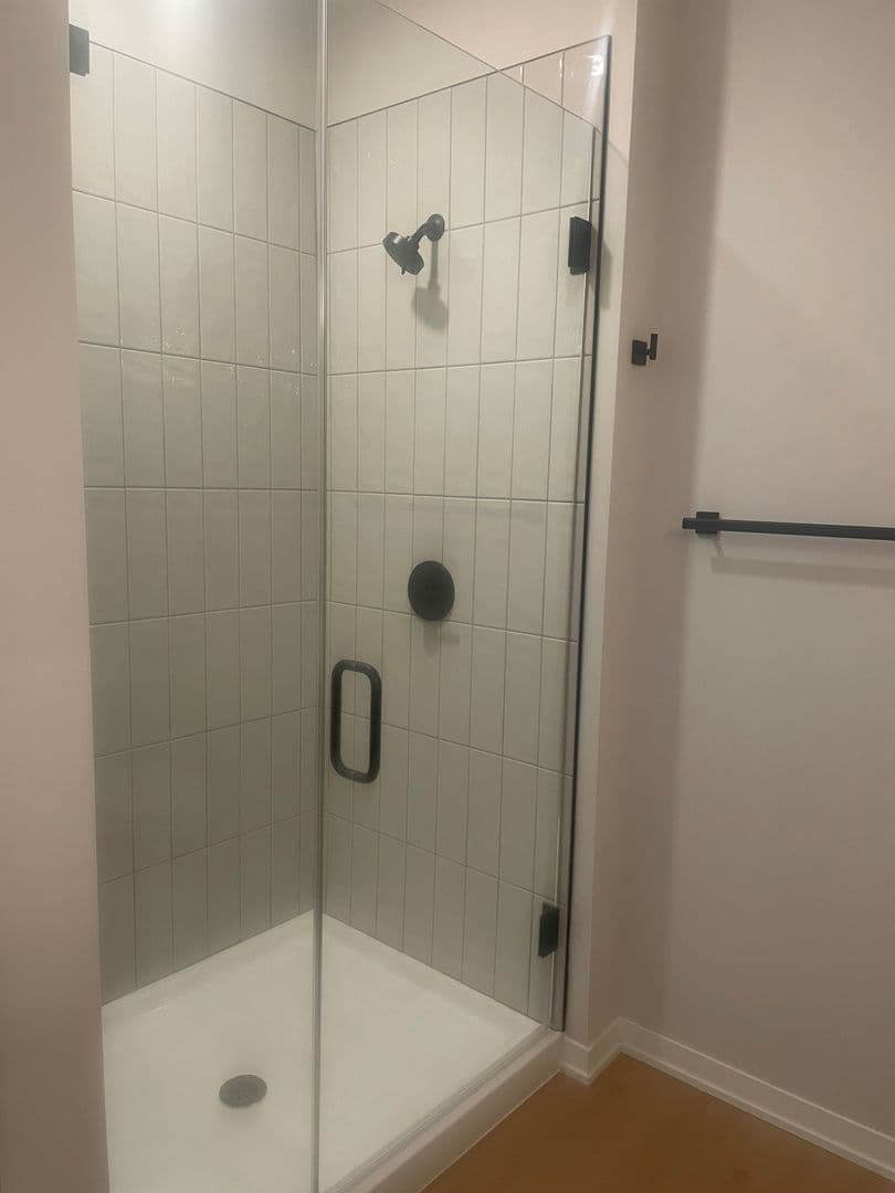 Stillwater Apartment: 200 Chestnut St E