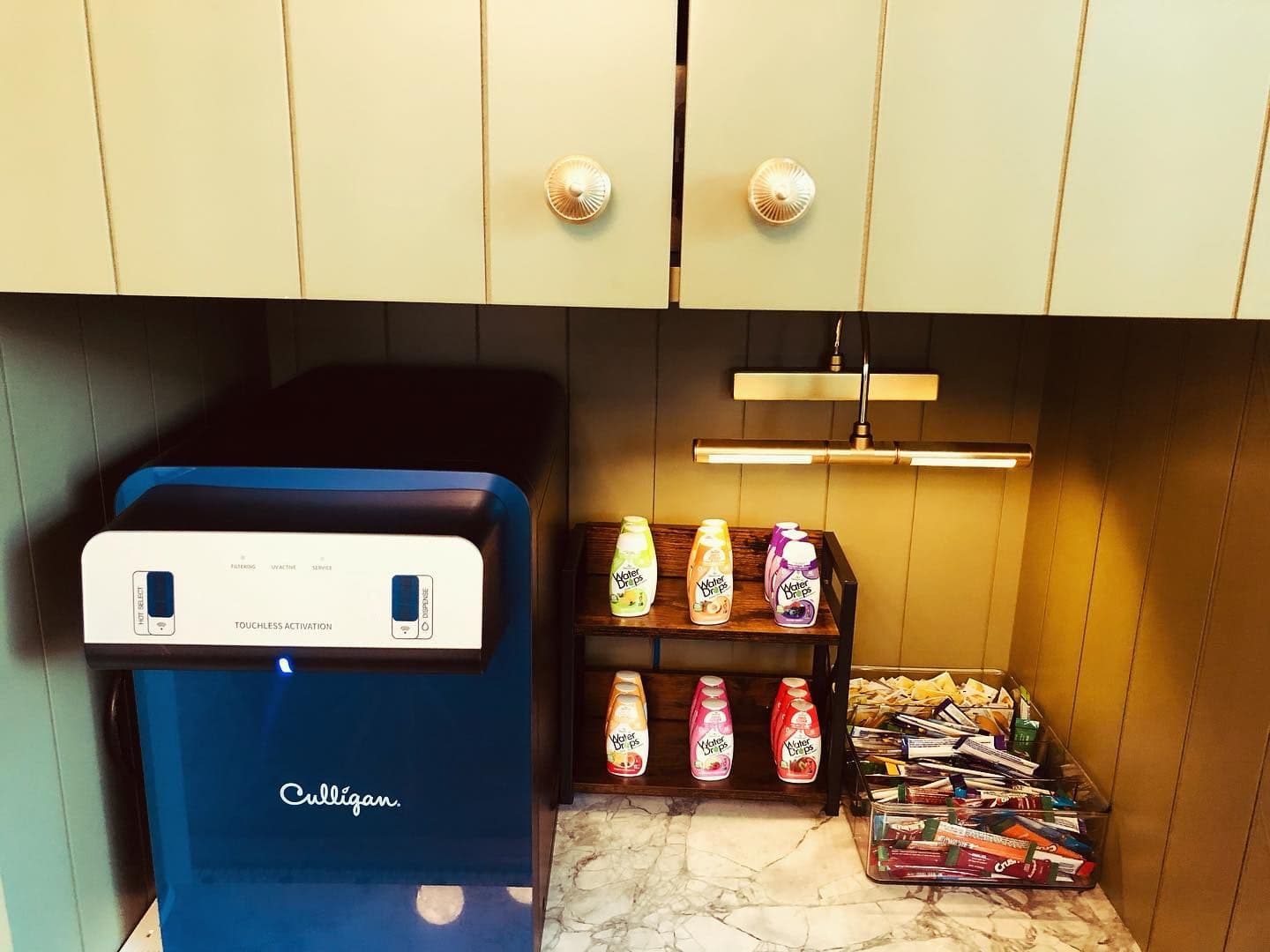 Stillwater Apartment: 200 Chestnut St E
