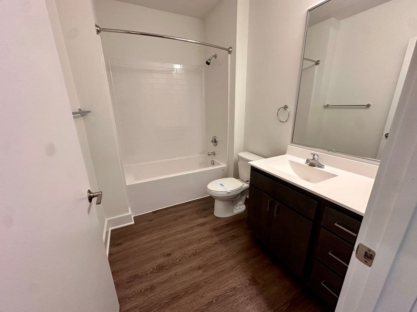 St. Paul Apartment: 84 W Water Street