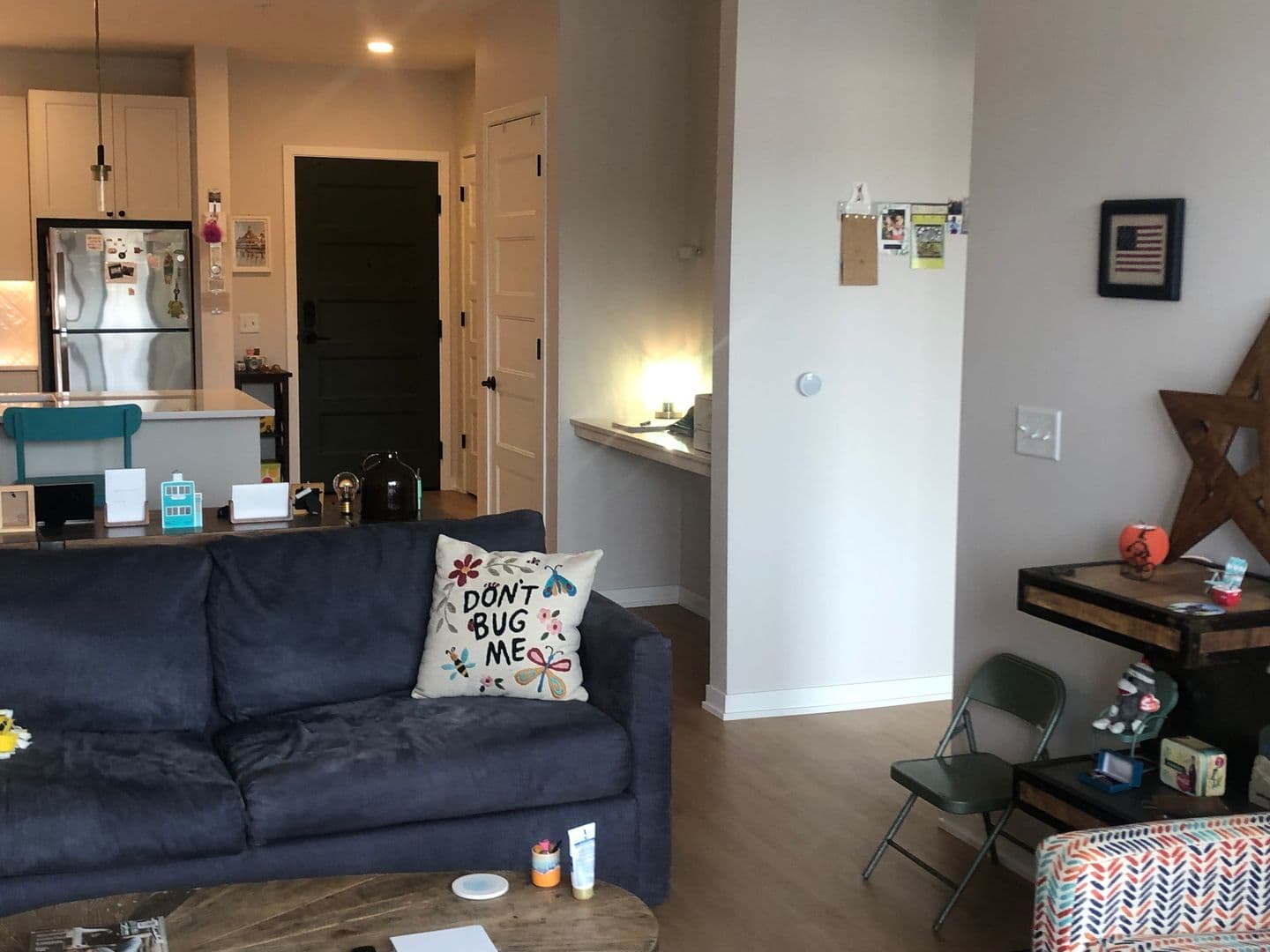 Stillwater Apartment: 200 Chestnut St E