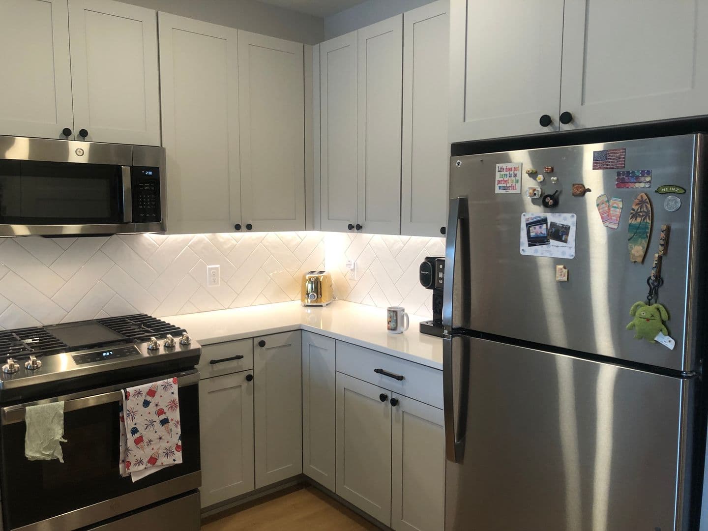 Stillwater Apartment: 200 Chestnut St E