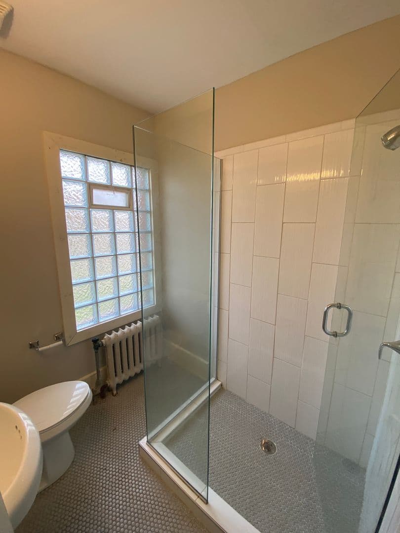 Minneapolis Apartment: 705 West 31st St