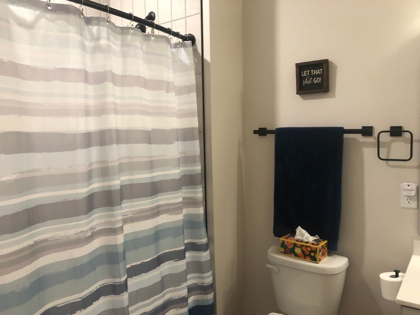 Stillwater Apartment: 200 Chestnut St E