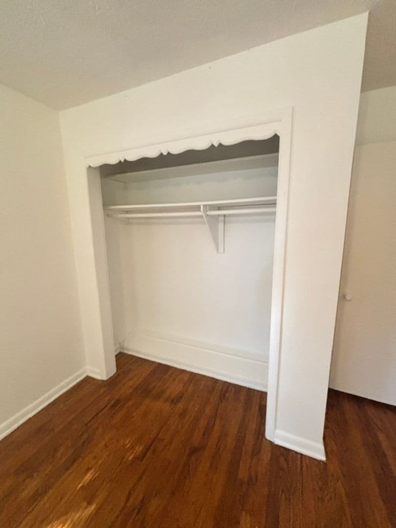 Norman House: 2425 Butler Drive