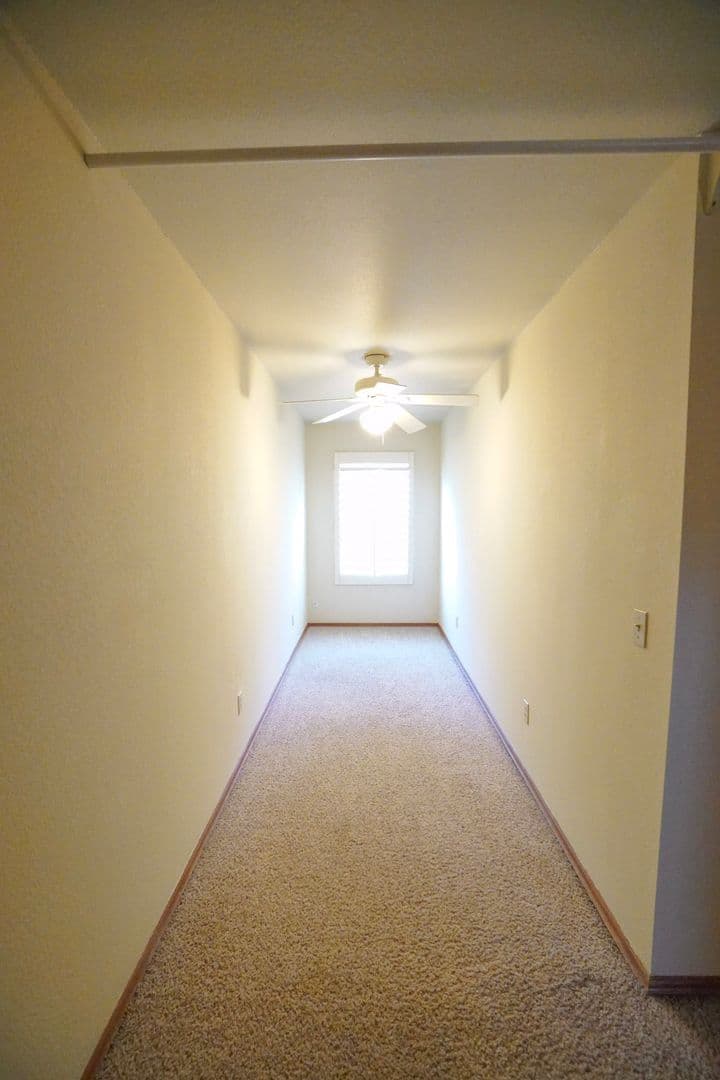 Norman Townhome: 3316 Ridgecrest Cir