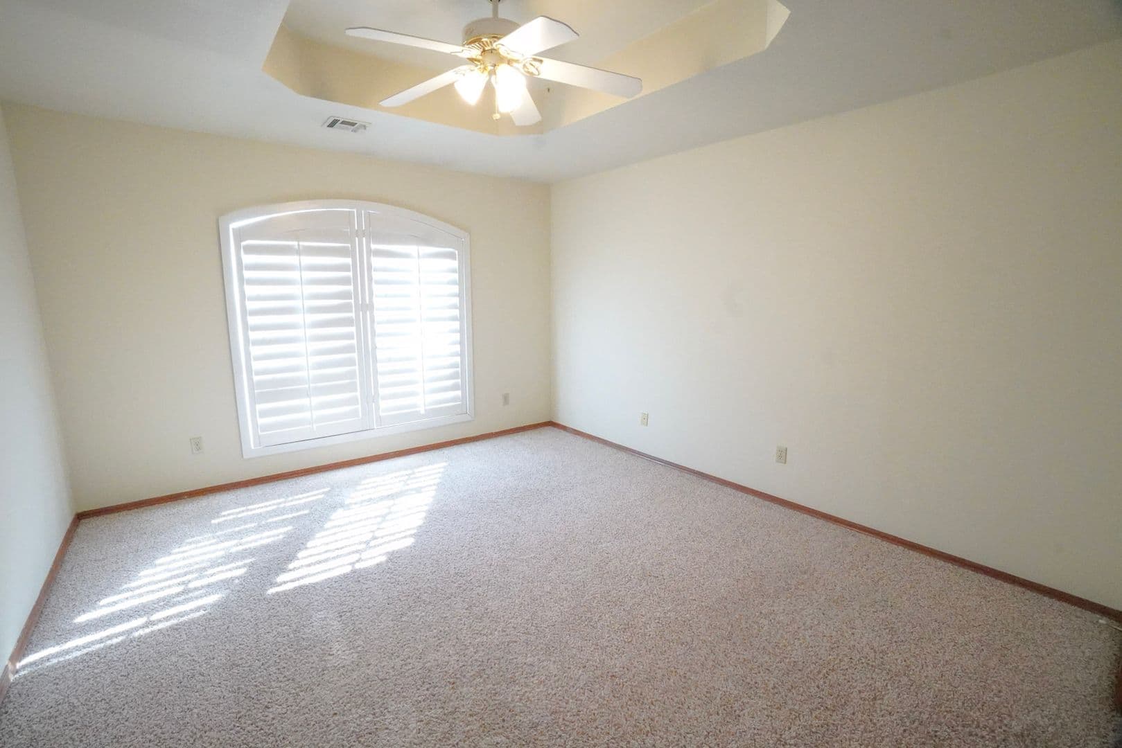 Norman Townhome: 3316 Ridgecrest Cir