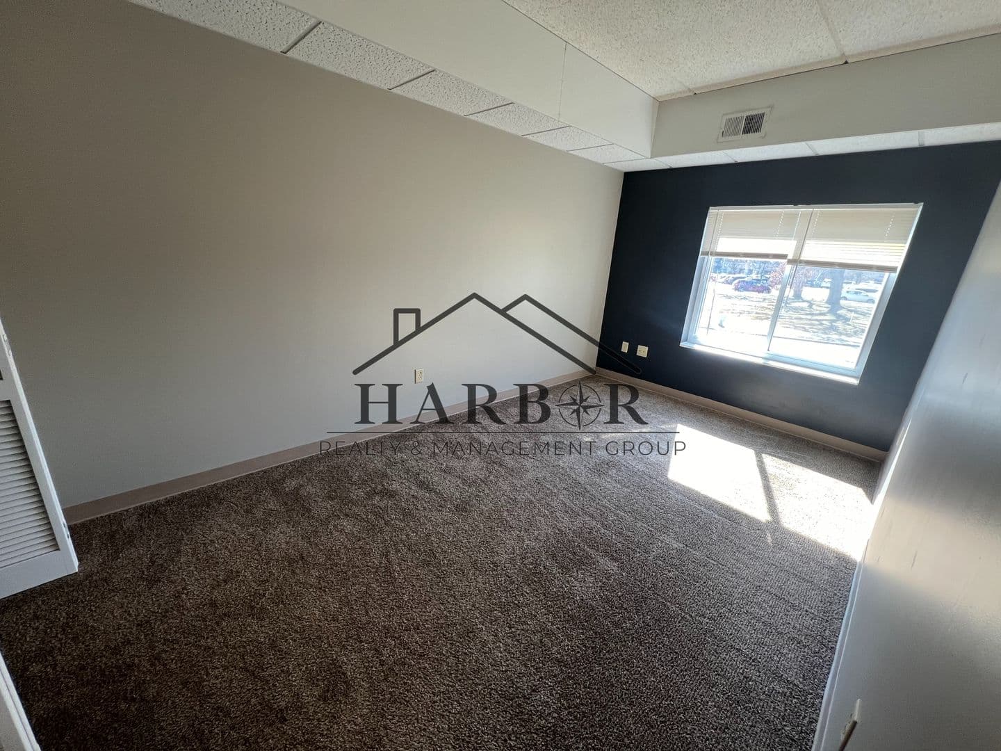 Austin Apartment: 1105 3rd Street NW