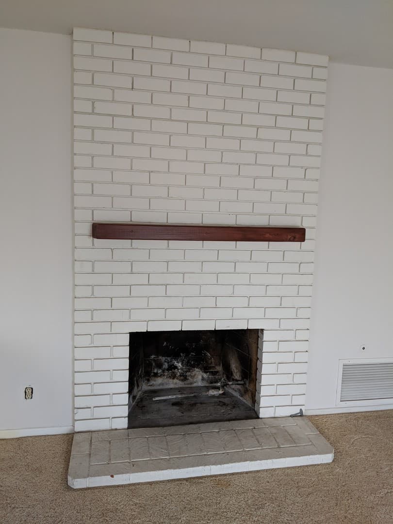 Goleta House: 140 Sylvan Dr.