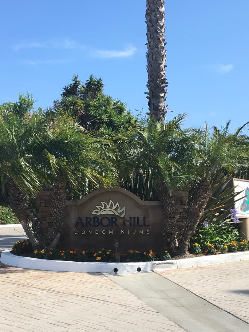 Oceanside Condo: 432 Edgehill Lane Unit 196