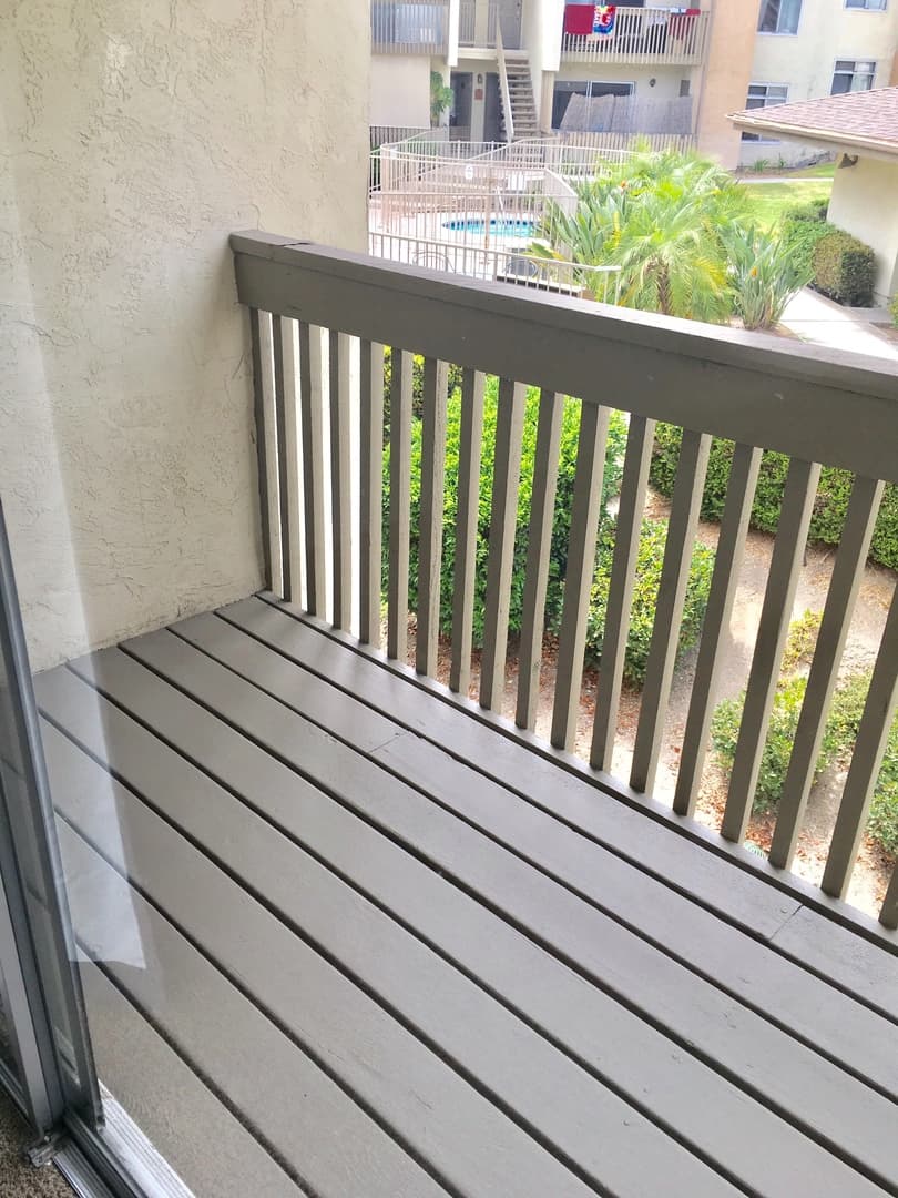 Oceanside Condo: 432 Edgehill Lane Unit 196