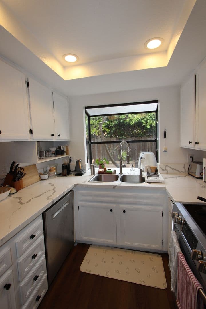 San Diego Condo: 3821 Albatross Street, #3