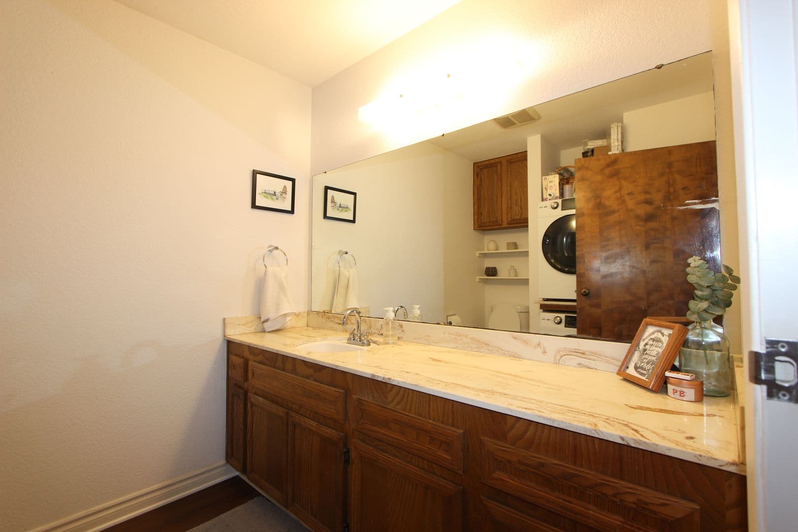 San Diego Condo: 3821 Albatross Street, #3