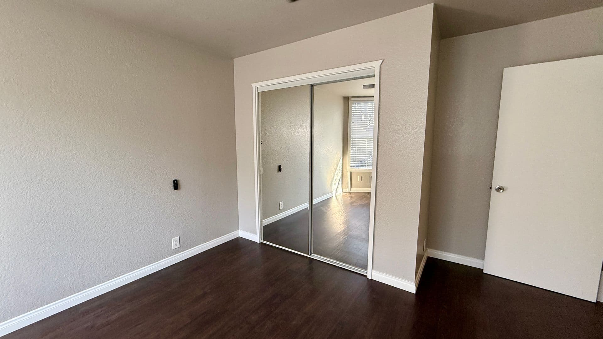 San Diego Apartment: 931 22nd Street