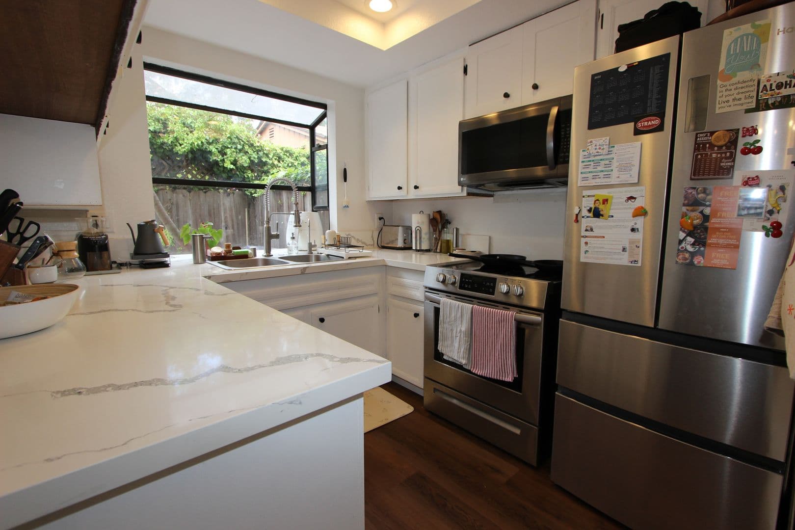 San Diego Condo: 3821 Albatross Street, #3
