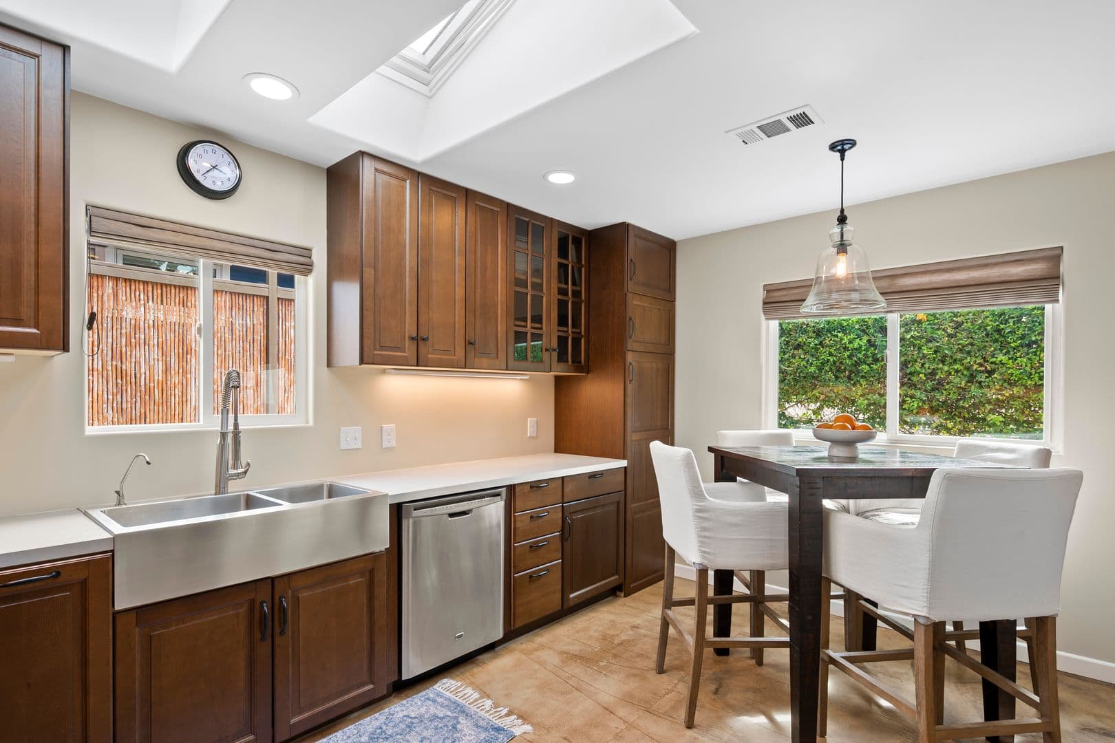 Solana Beach House: 802 1/2 Stevens Avenue