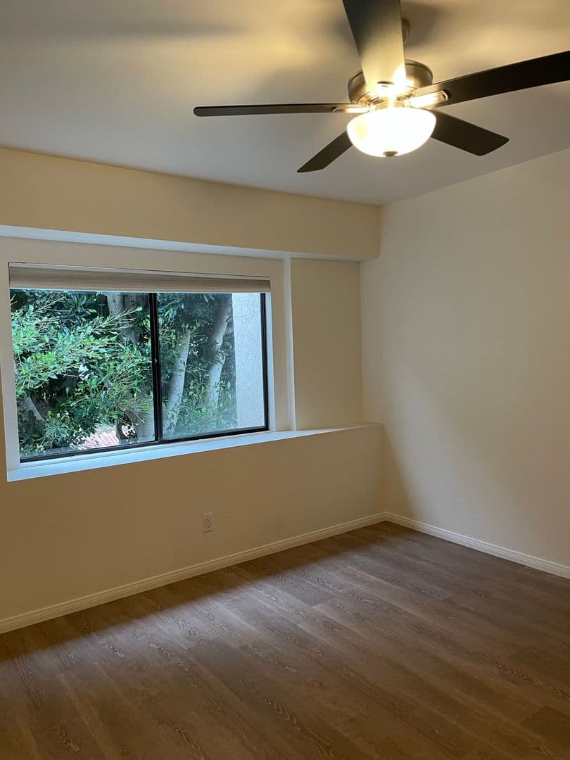 Vista Townhome: 671 Copper Drive