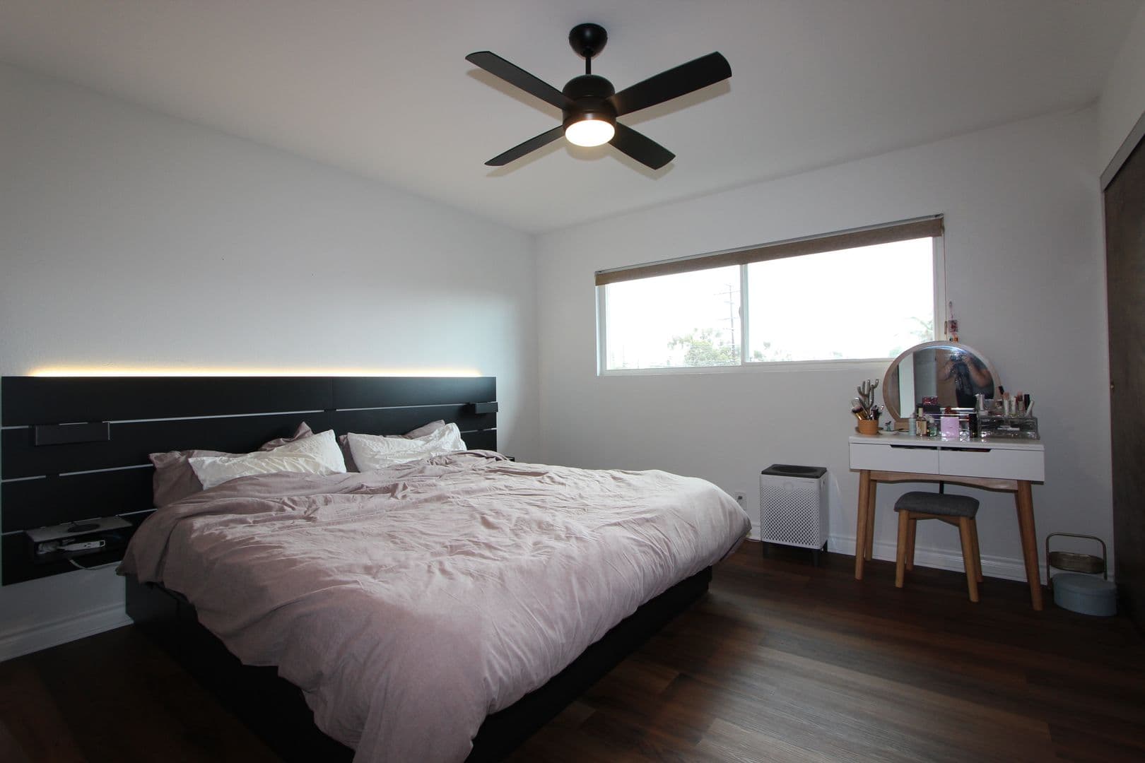 San Diego Condo: 3821 Albatross Street, #3