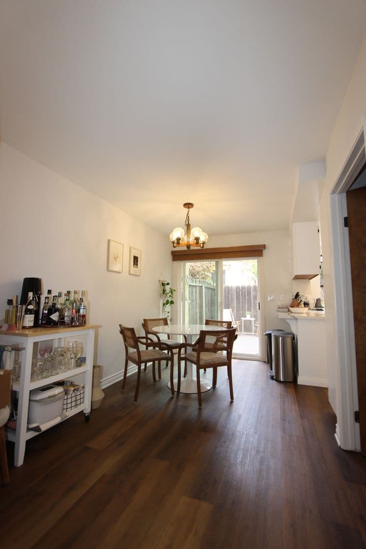 San Diego Condo: 3821 Albatross Street, #3
