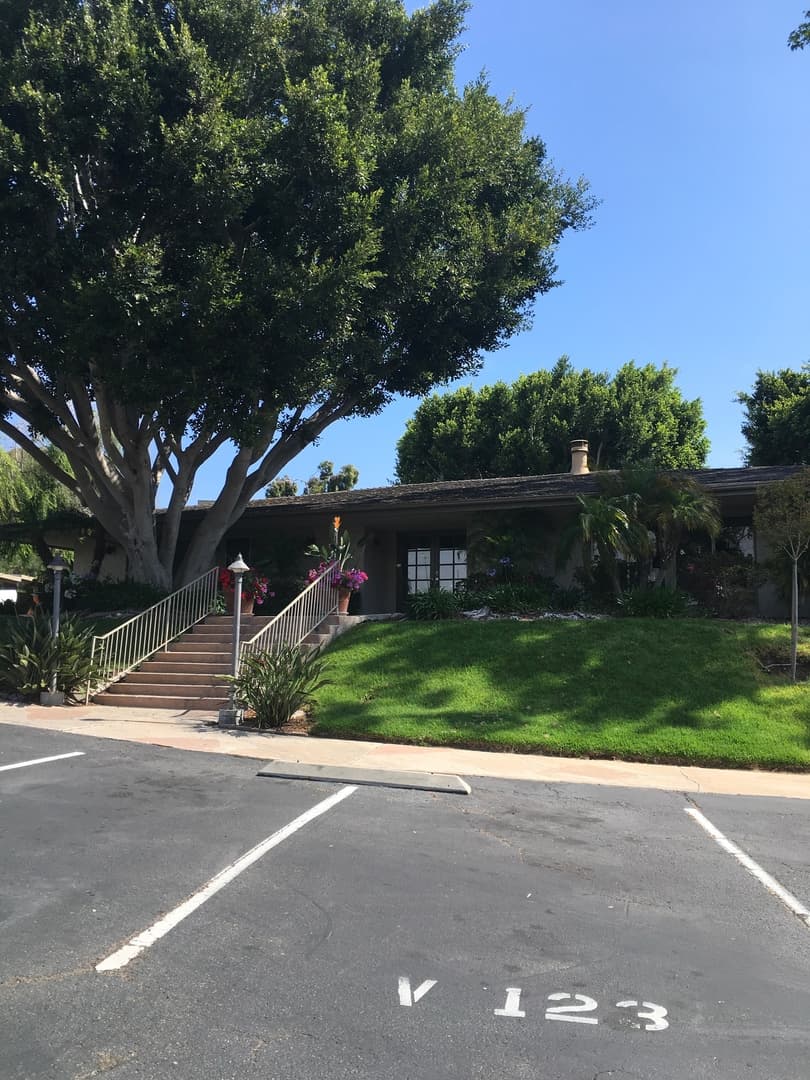 Oceanside Condo: 432 Edgehill Lane Unit 196