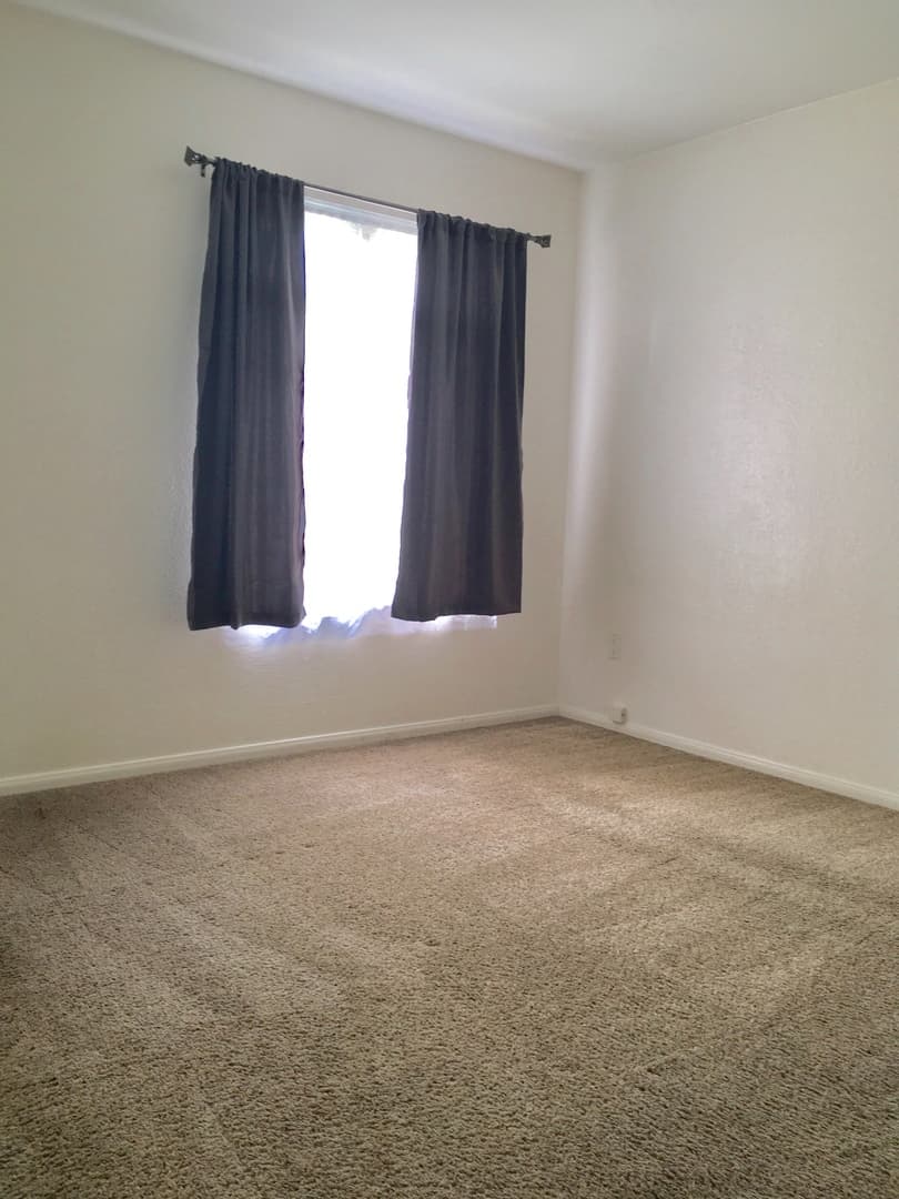 Oceanside Condo: 432 Edgehill Lane Unit 196