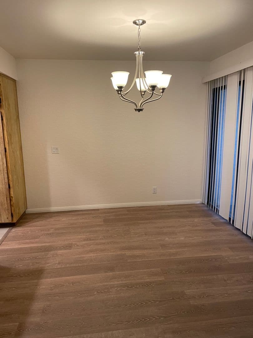 Vista Townhome: 671 Copper Drive
