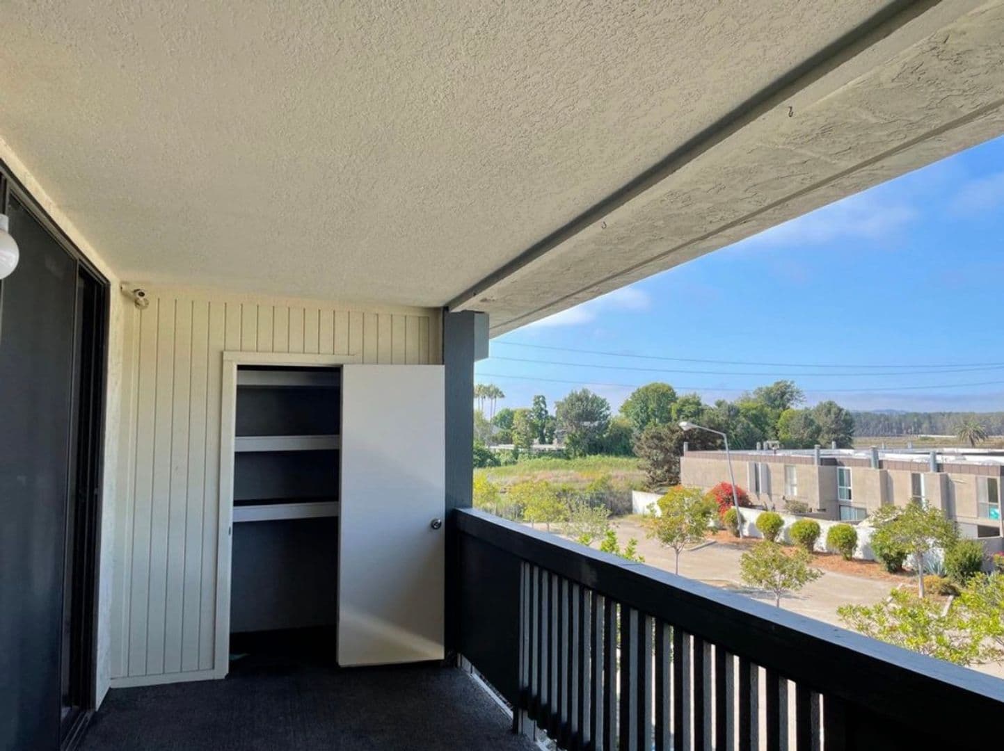 San Diego Condo: 3098 Rue Dorleans #325