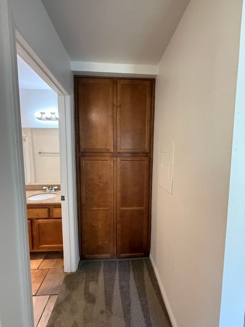 Oceanside Condo: 432 Edgehill Lane Unit 196