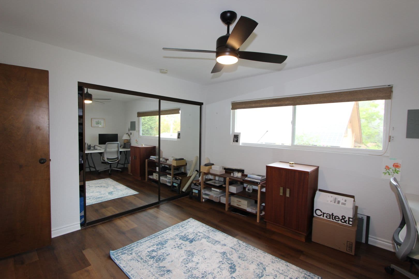 San Diego Condo: 3821 Albatross Street, #3