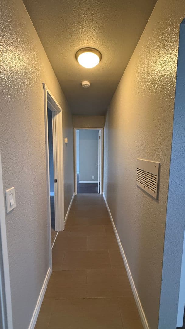 San Diego Apartment: 931 22nd Street