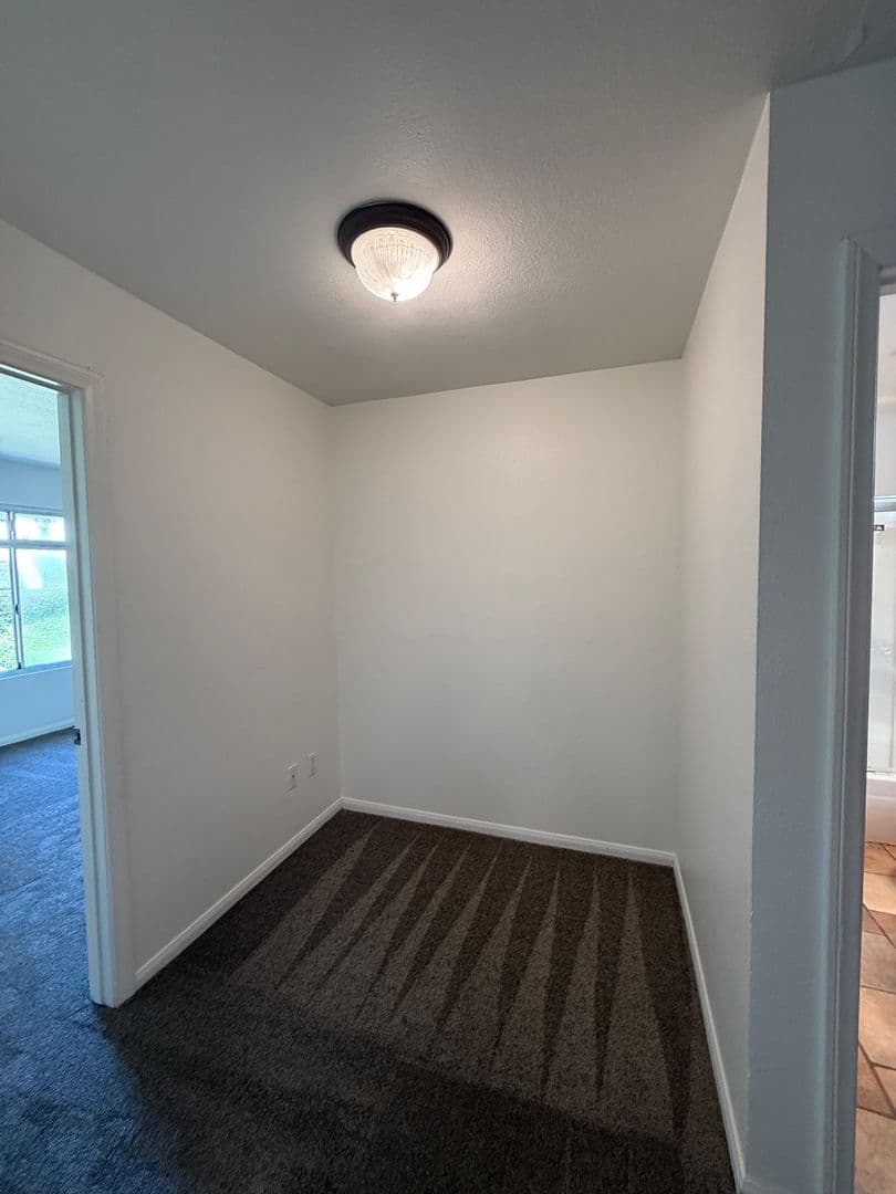 Oceanside Condo: 432 Edgehill Lane Unit 196