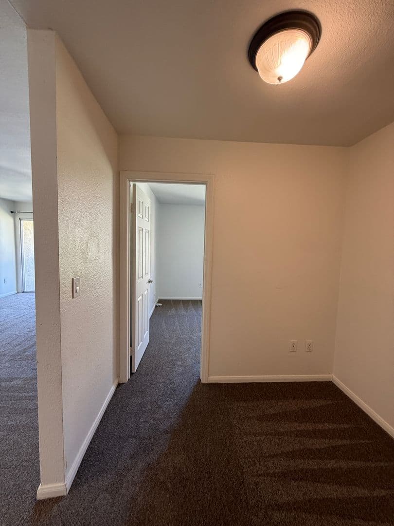 Oceanside Condo: 432 Edgehill Lane Unit 196