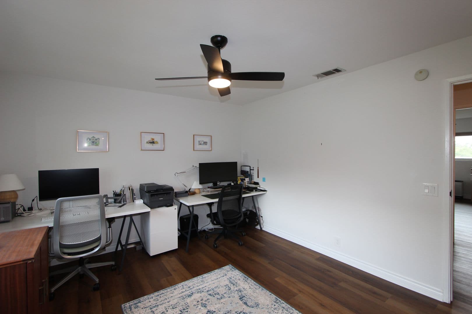 San Diego Condo: 3821 Albatross Street, #3