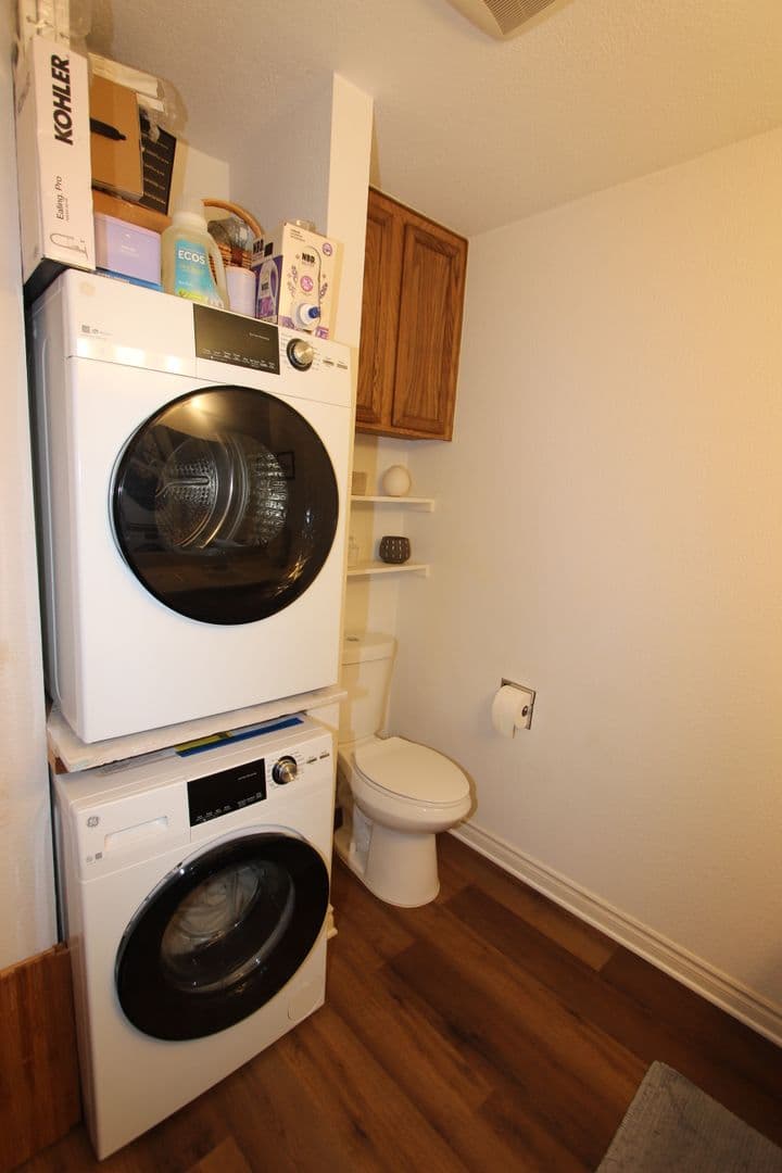 San Diego Condo: 3821 Albatross Street, #3