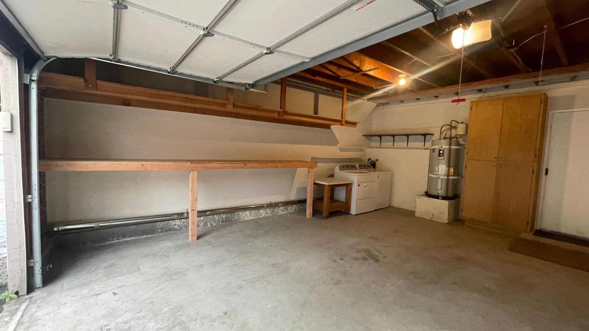 Vista Townhome: 671 Copper Drive
