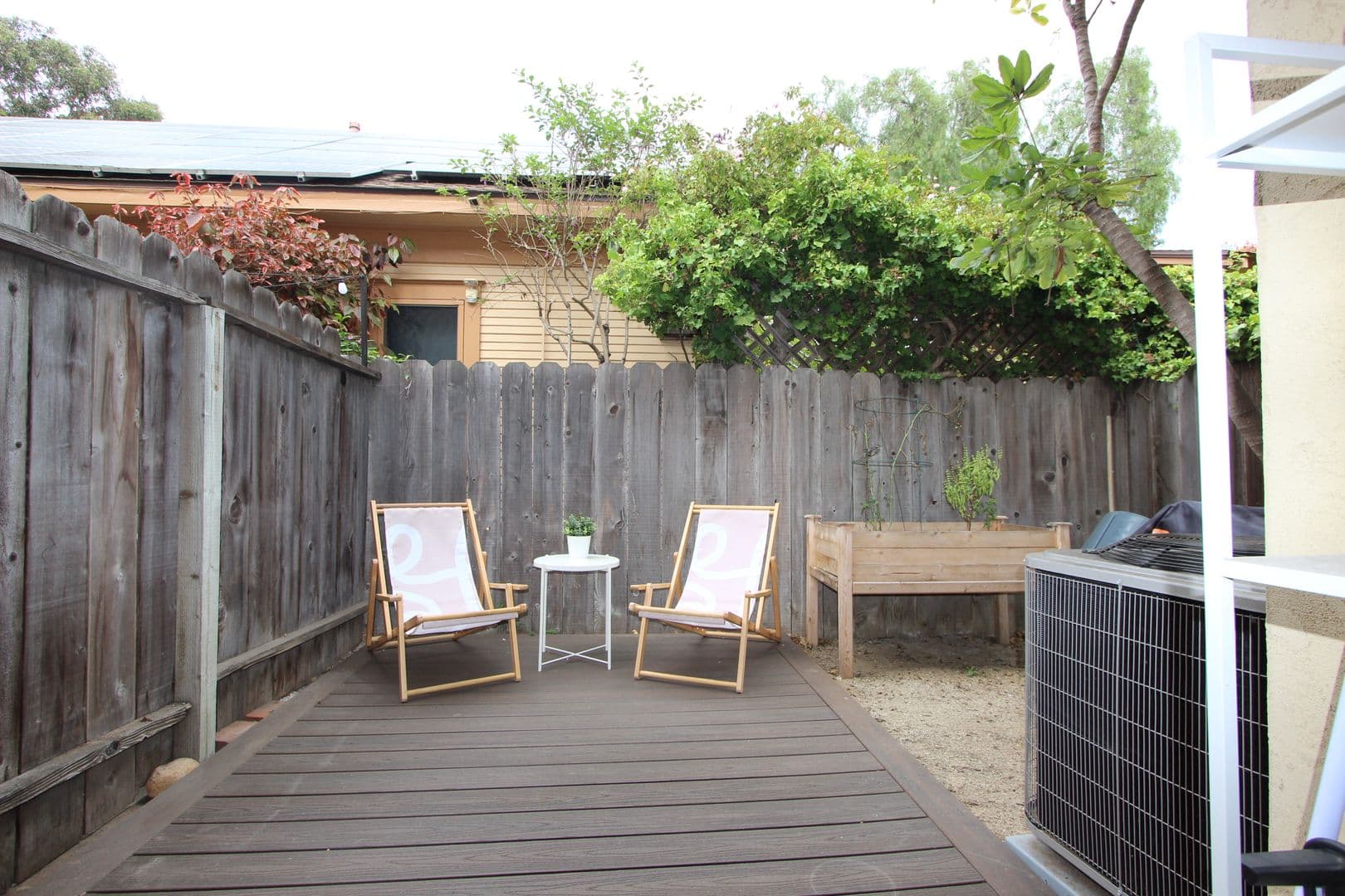 San Diego Condo: 3821 Albatross Street, #3