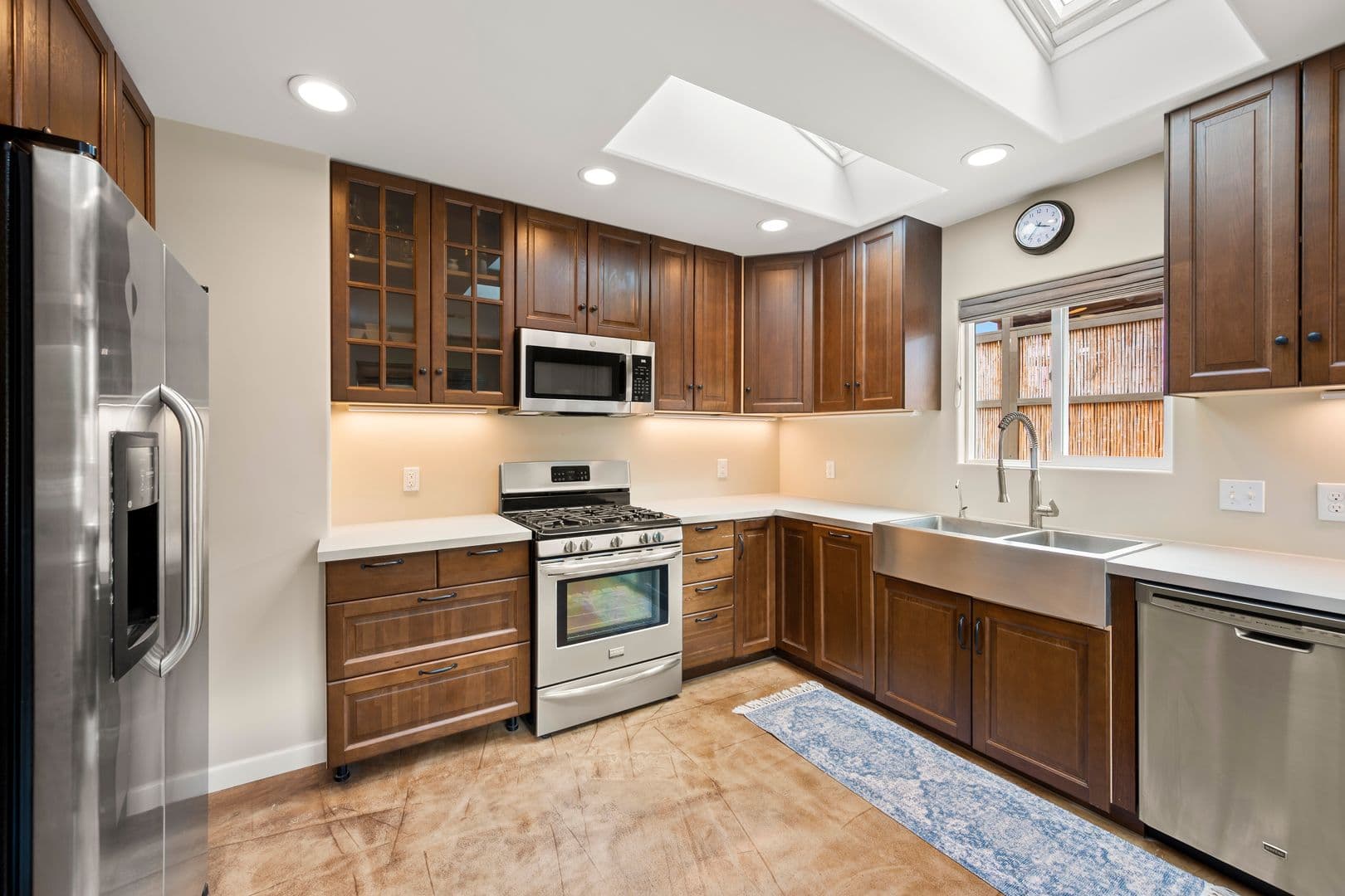 Solana Beach House: 802 1/2 Stevens Avenue