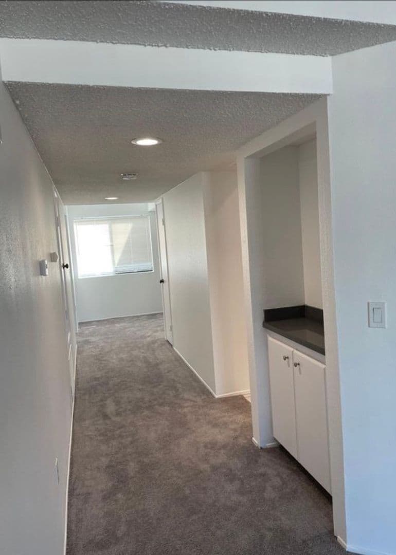 San Diego Condo: 3098 Rue Dorleans #325