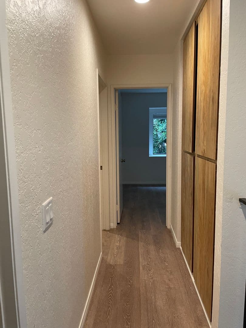 Vista Townhome: 671 Copper Drive