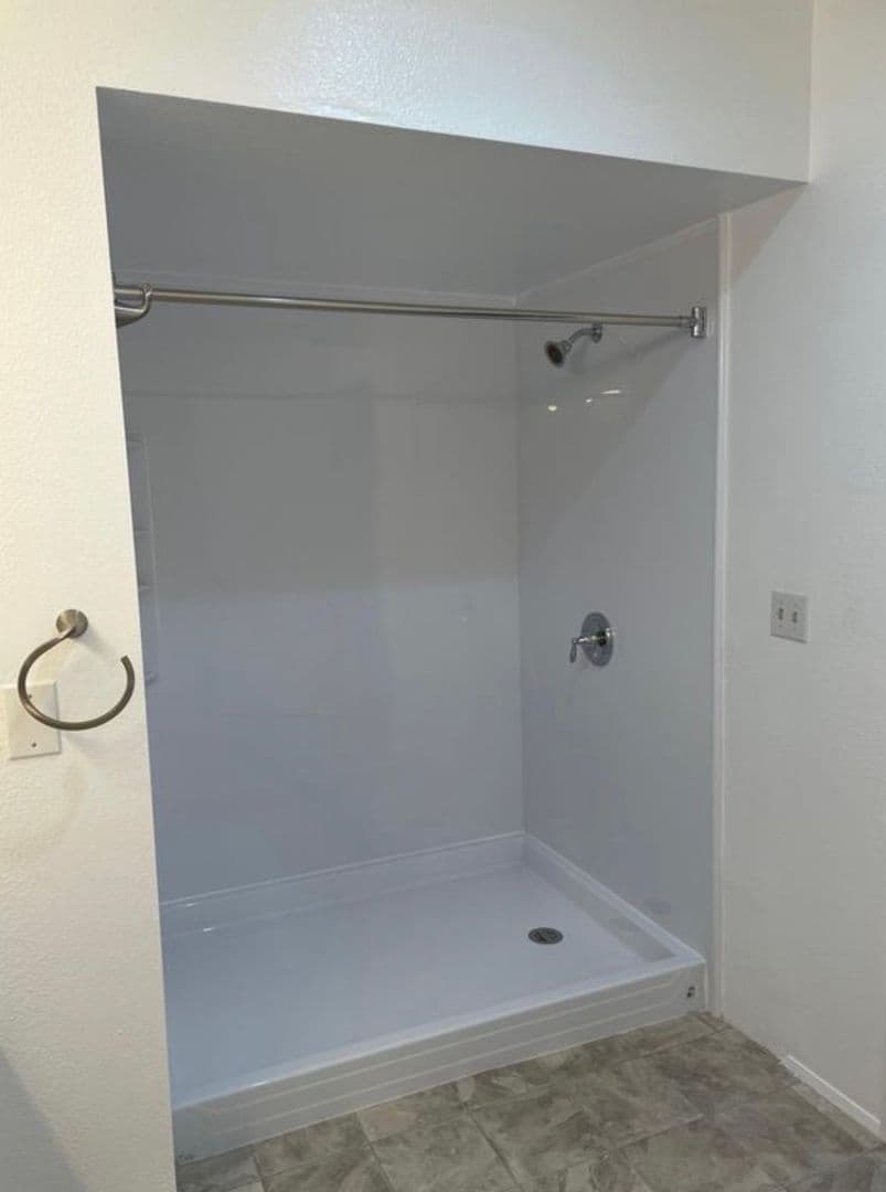 San Diego Condo: 3098 Rue Dorleans #325
