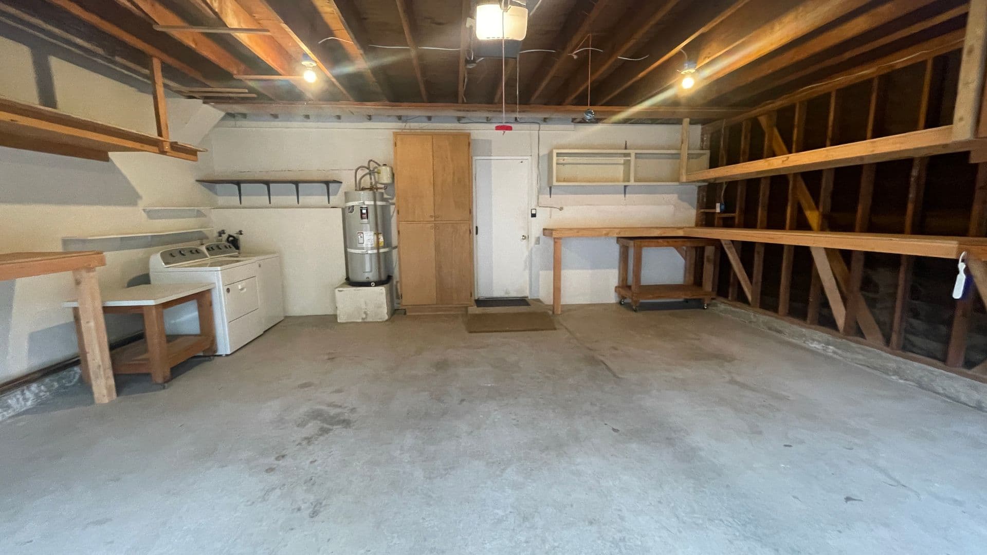 Vista Townhome: 671 Copper Drive