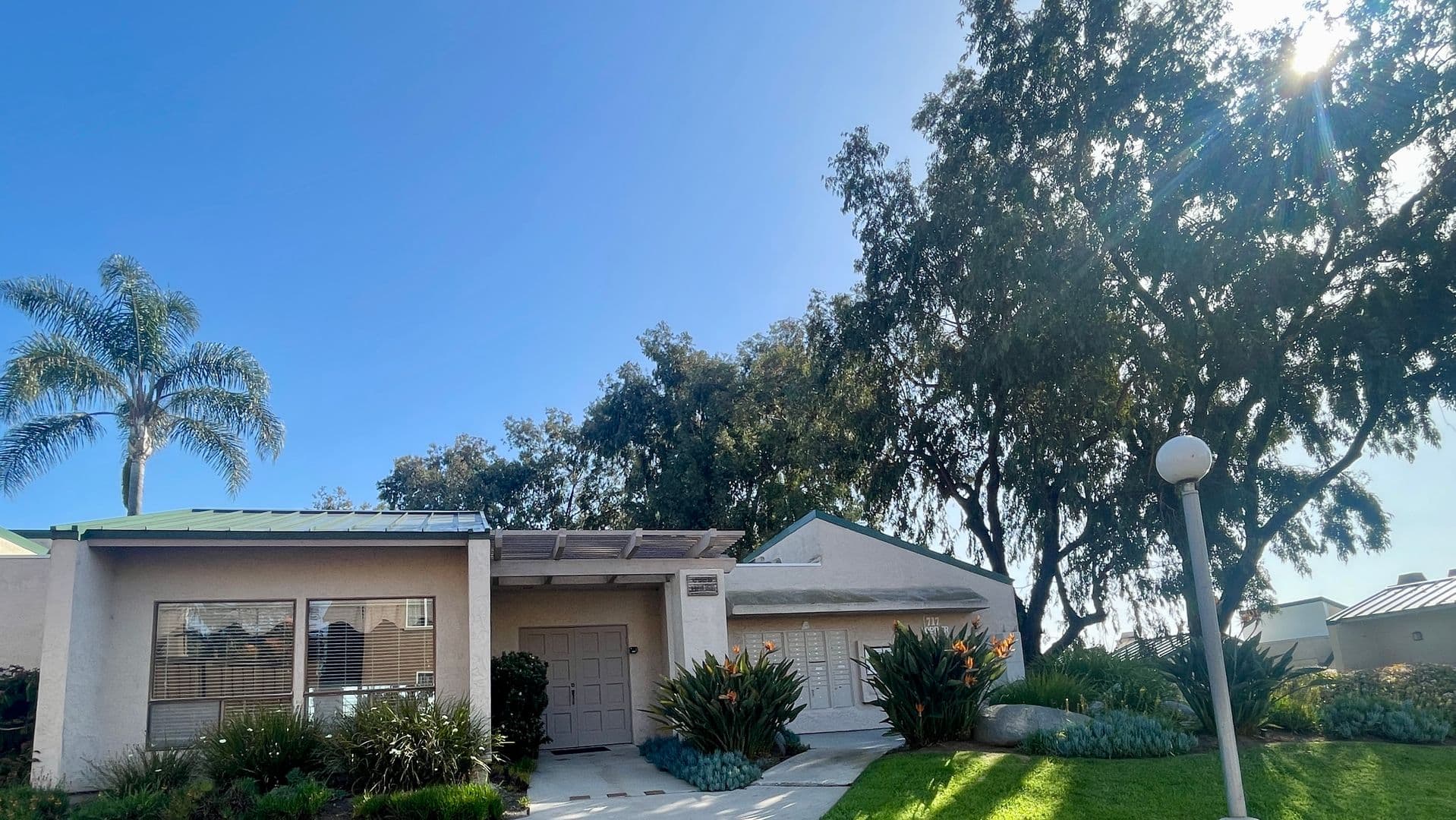 Vista Townhome: 671 Copper Drive