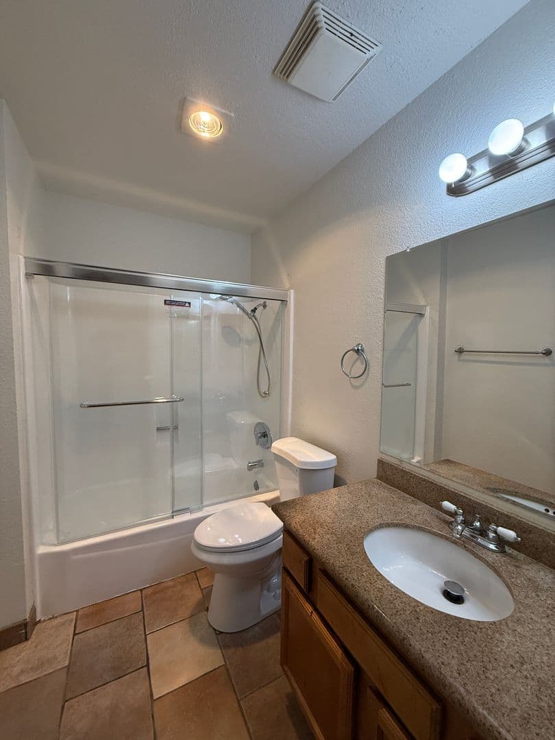 Oceanside Condo: 432 Edgehill Lane Unit 196