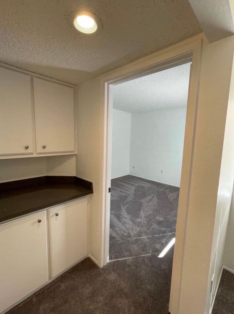 San Diego Condo: 3098 Rue Dorleans #325