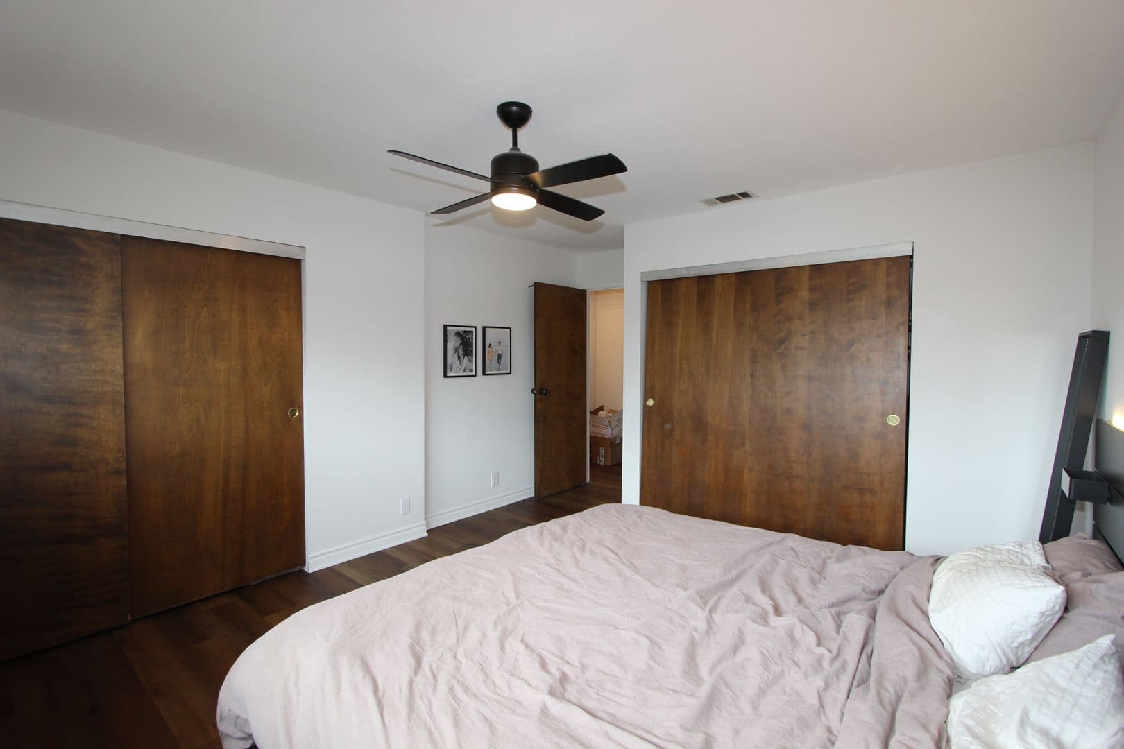 San Diego Condo: 3821 Albatross Street, #3